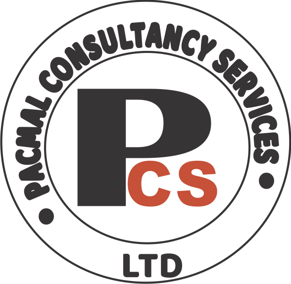 PACMAL CONSULTANCY SERVICES LIMITED